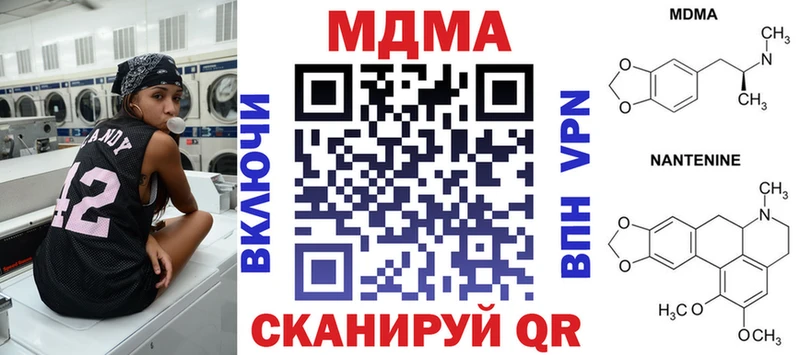 MDMA Molly  OMG tor  Дыгулыбгей 